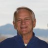 Profilbild von Bruce Speer