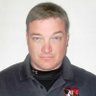 Blue Steel's profile picture