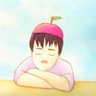 林檎84's profile picture