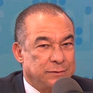 Cristhian Jiménez's profile picture