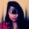 Meli Bono's profile picture