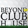 BeyondTheClubhouse Podcast profil fotoğrafı