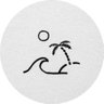 Joakim ✱'s profile picture