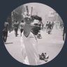kaveh ahangar 👑🦁🌞👑's profile picture