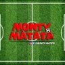 Monty Matata 🇰🇪🇵🇸 profil fotoğrafı