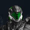 UNSC Spartan 774 profil fotoğrafı