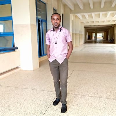 EmmanSanmi's profile picture