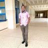 Profilbild von Oluwasanmi