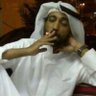 Profilbild von ياصاحبي