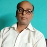 Dharmendra Sinha's profile picture