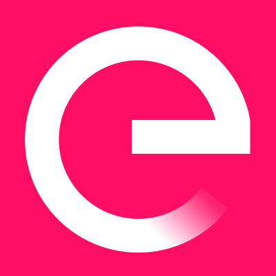 @Enel_Informa_CL's profile picture