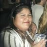 Profilbild von Guachita Vil