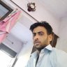 Sandeep Chaudhary's profile picture