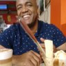 in the absence of bread, casabe.'s profile picture