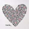 Vitalba Azzollini's profile picture
