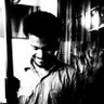 Profilbild von Gokulyvphotography