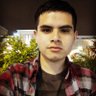Javier Carlos's profile picture
