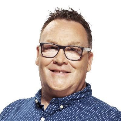 radiojagger's profile picture
