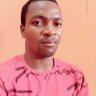 Ojo joseph alaba's profile picture