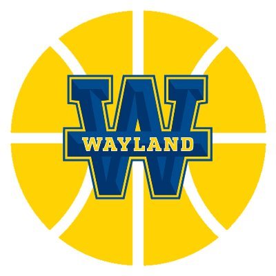WBUBasketball's profile picture