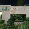 SignatureVillas@VatikaINXT's profile picture