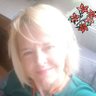 Profilbild von Beata