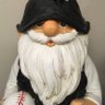 Profilbild von Gnome