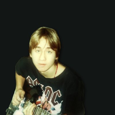 wheatus's profile picture