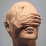 Mahmoud profil fotoğrafı