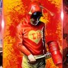 Фото профиля Chapolin do multiverso