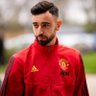 Profilbild von Yaslam