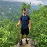 Xavier Ricard-Jodoin's profile picture