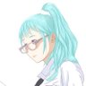 ポテチ's profile picture