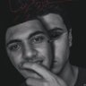 Dr.🅾️s🅰️Ⓜ️🅰️🦅🦅's profile picture