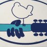 SeeNattie's profile picture