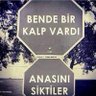 Taşaktır's profile picture