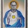 Ian Wood 的头像