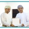هلال البريكي profil fotoğrafı