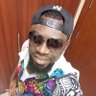 Ramadhanikilongola's profile picture