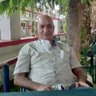 على عبد السميع 的头像