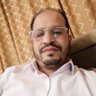 Фото профиля Abed allah