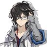 Profilbild von Zero🦋🍭x🐾🥕Iris🌸🔺🦊🔮🌟☄️⚔️