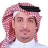 Abdulhadi Almutairi's profile picture