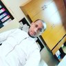 Abdinasir profil fotoğrafı