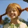Profilbild von Pippi Calzelunghe
