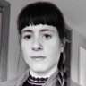 Celia's profile picture