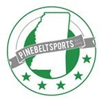 PineBeltSPORTS's profile picture