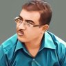 ابومختار 的头像