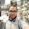 Arturo Paulino's profile picture