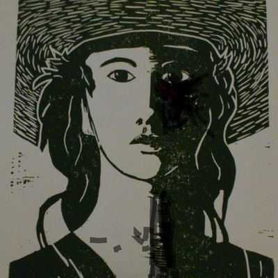 HopeNadeshda's profile picture